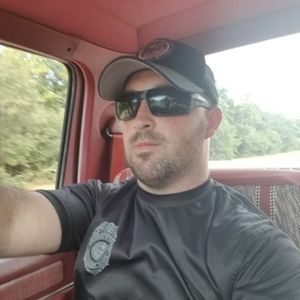 Meet your Posher, Cody